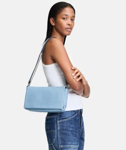 Online LIEBESKIND BERLIN  Valeria Crossbody S himmelblau