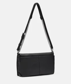Sale LIEBESKIND BERLIN Valeria Crossbody S schwarz