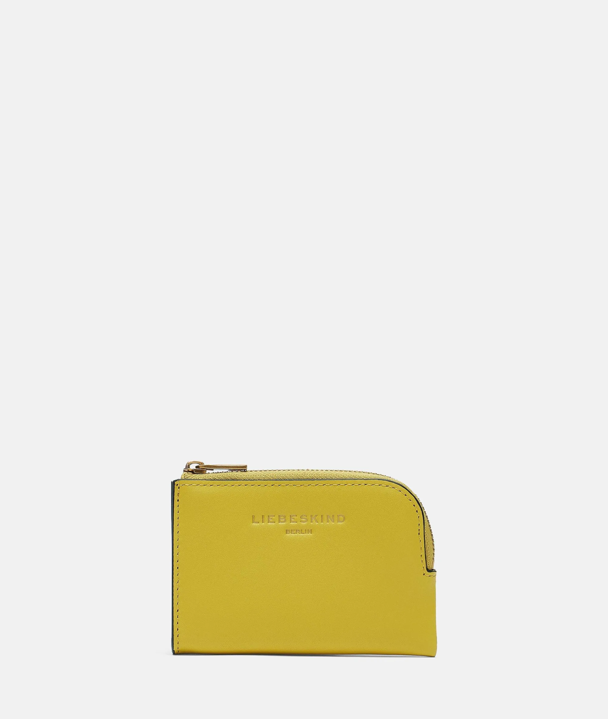 Clearance LIEBESKIND BERLIN Viktoria Lena gelb