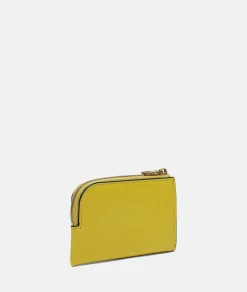 Clearance LIEBESKIND BERLIN  Viktoria Lena gelb