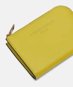 Clearance LIEBESKIND BERLIN Viktoria Lena gelb
