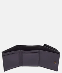 Outlet LIEBESKIND BERLIN  Viktoria Lillian lila